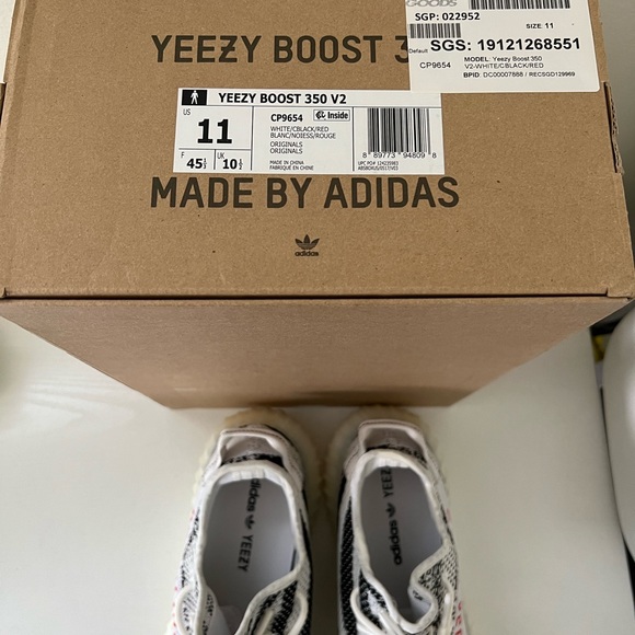 adidas gazelle silver green womens Yezzy boost 350 V2 Zebra  Zeuskicks